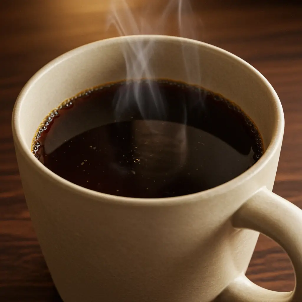 Quentão 100% Vegetal: Receita Caseira