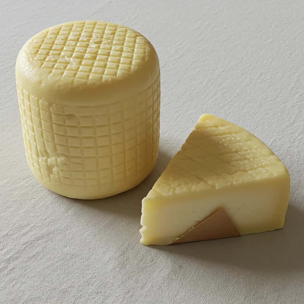 Ricota Caseira: Econômica e Deliciosa