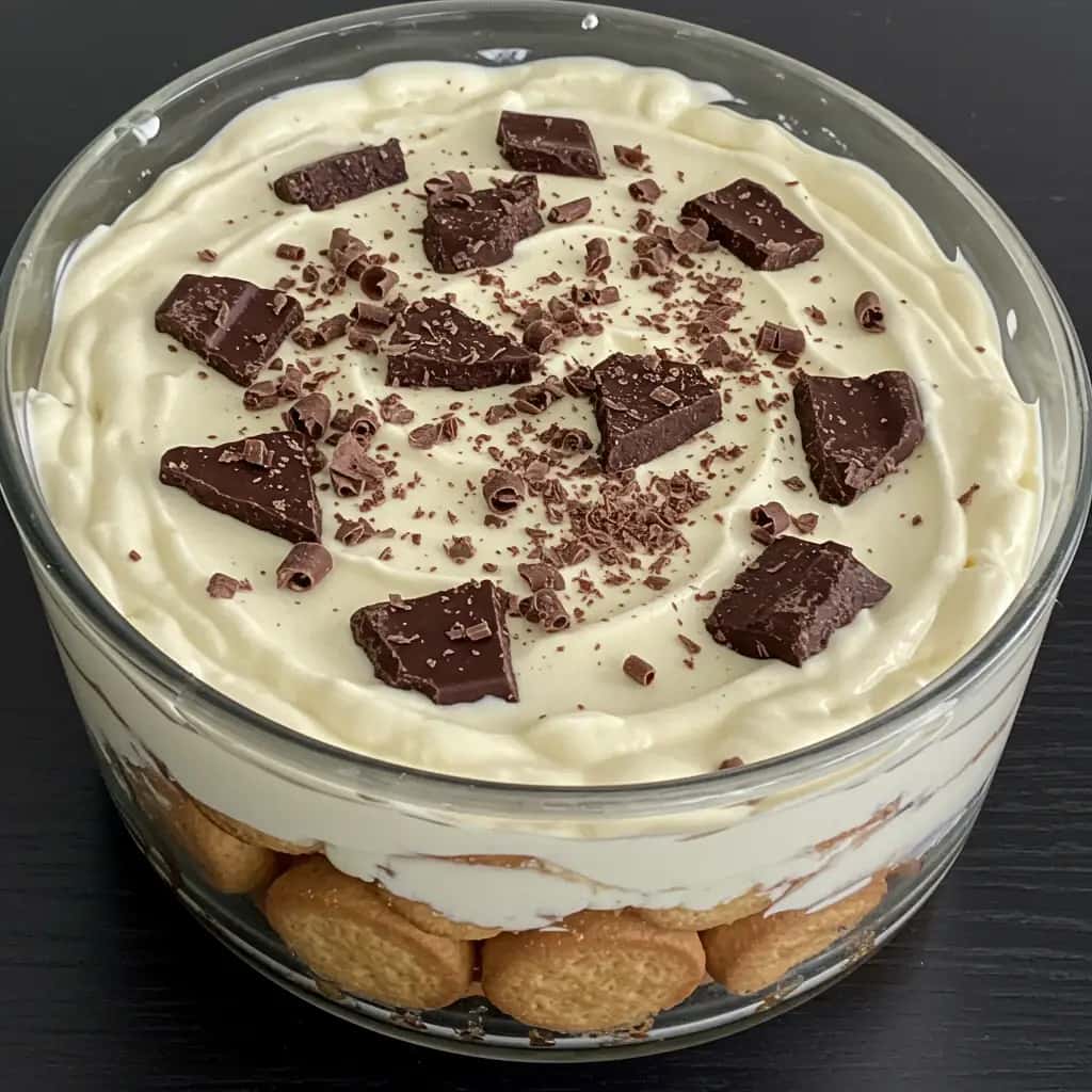 Dois Amores: Delicioso e Econômico