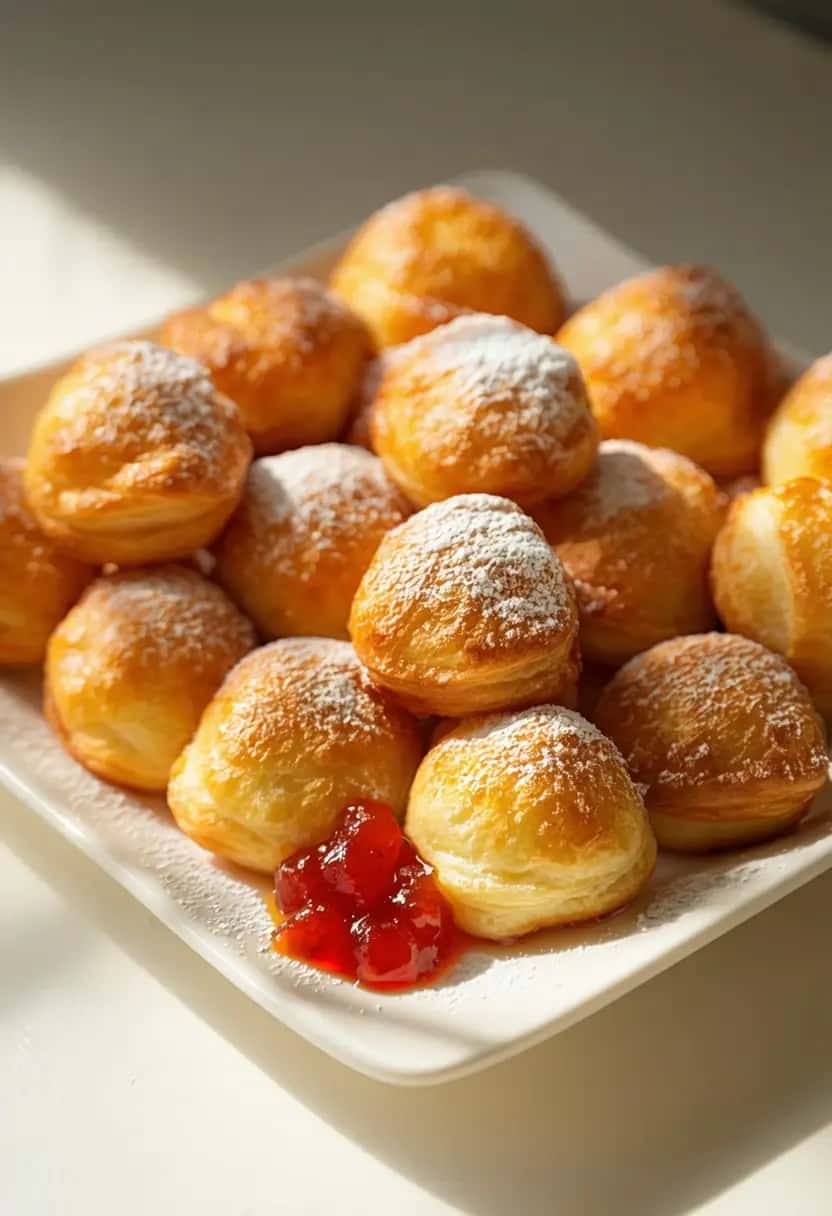 Goiabada Super Saudável