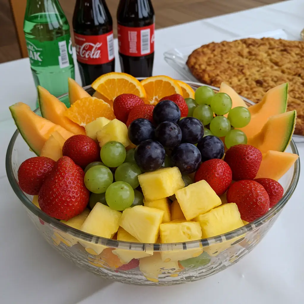 Taça Paraense: Doçura Perfeita