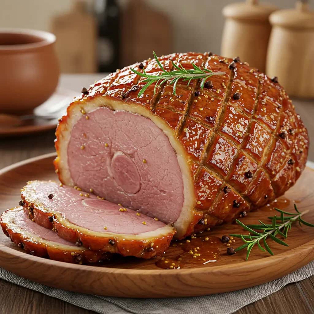 Tender Natalino Perfeito