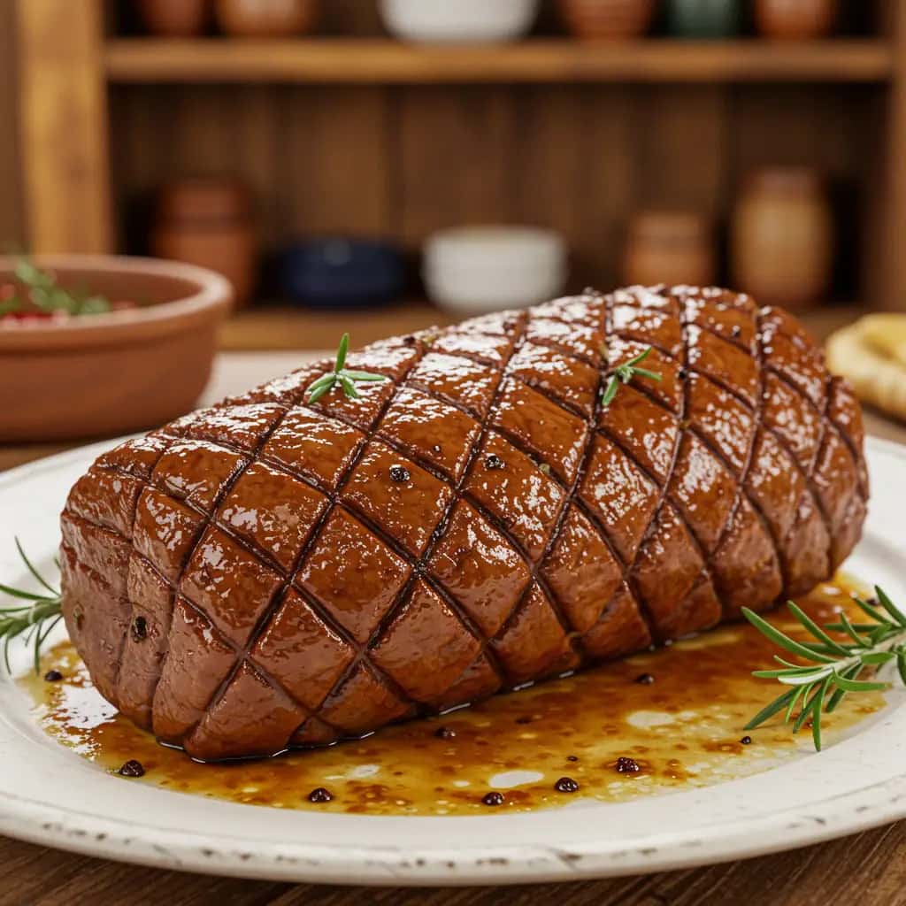 Tender Simples Sublime