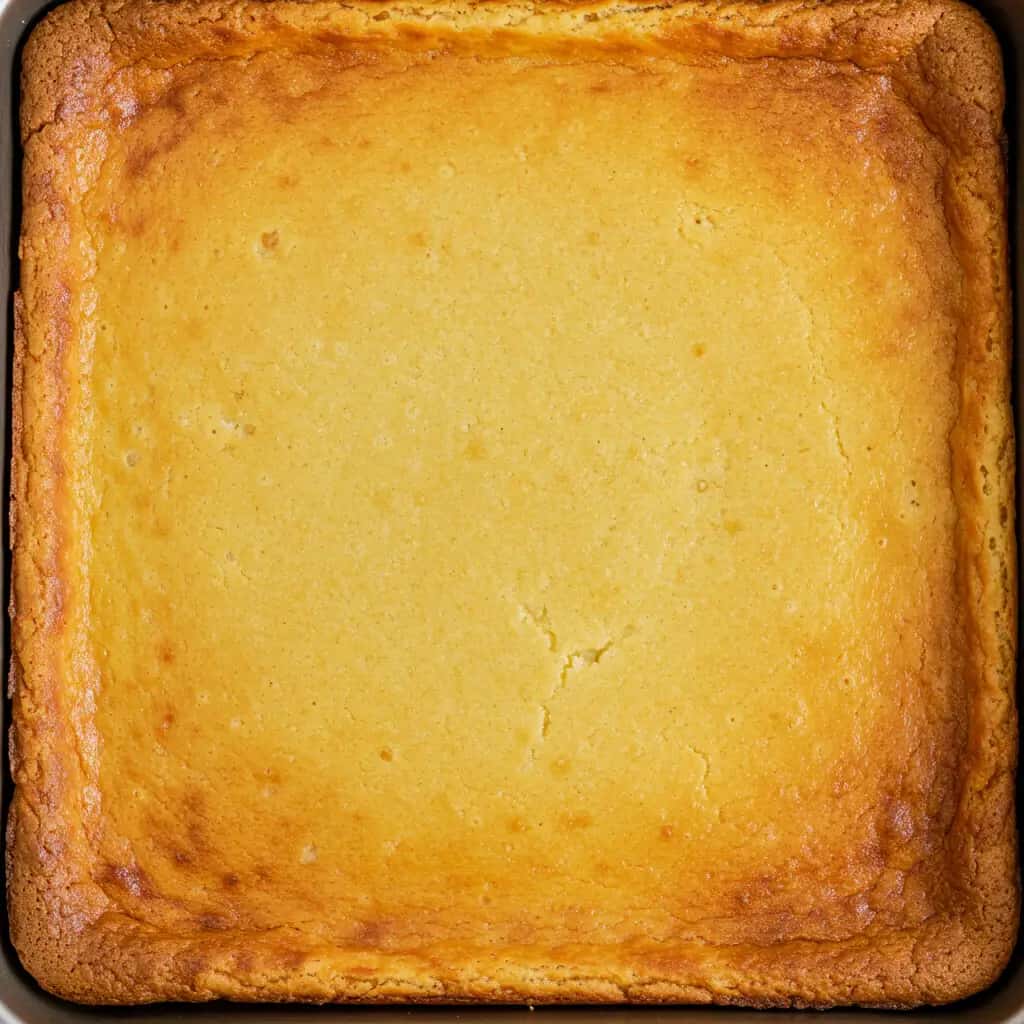 Torta de Salsicha Caseira