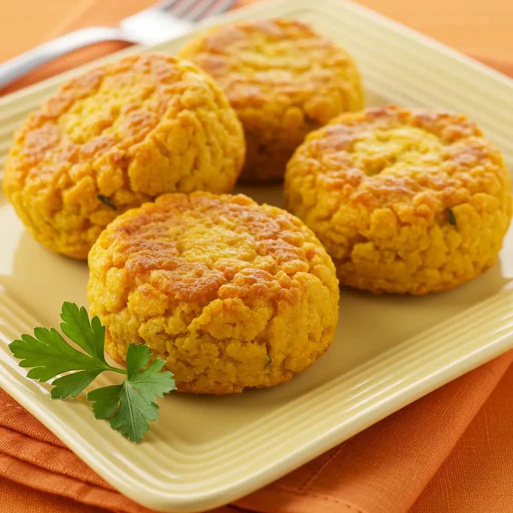 Torta Low Carb de Abacate: Deliciosa e Sustentável