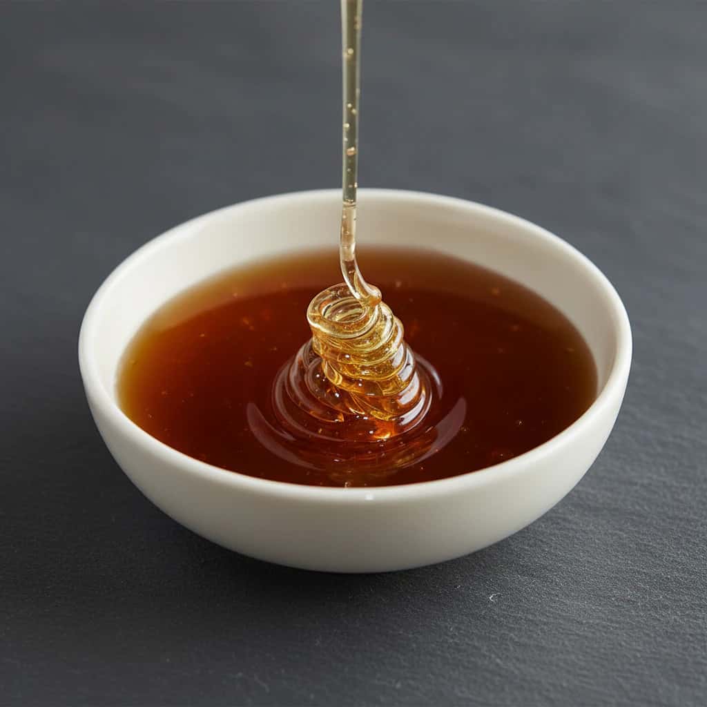 Xarope de Laranja com Cardamomo: Deu Super Certo!