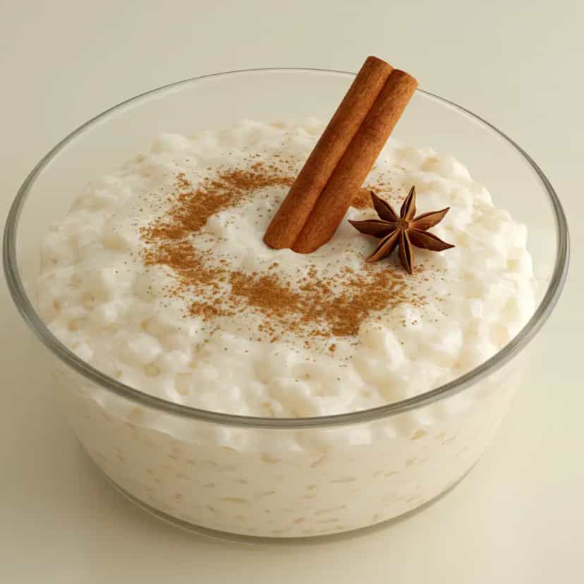 Receita De Arroz Doce Cremoso Com Leite Condensado E Coco Dicas E Dicas receita-de-arroz-doce-cremoso-com-leite-condensado-e-coco-dicas-e-dicas