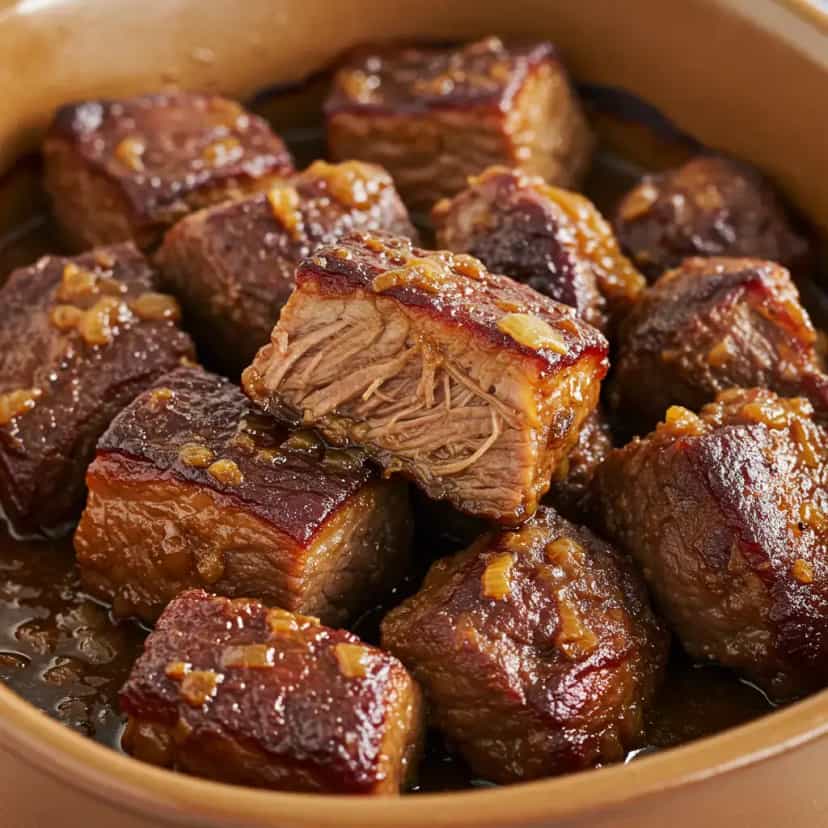 Receita De Carne Assada Na Panela Tradicional Mineira Dicas E Dicas receita-de-carne-assada-na-panela-tradicional-mineira-dicas-e-dicas