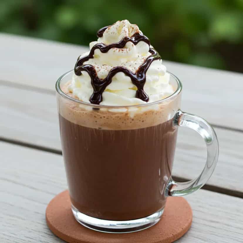 Receita de Choconhaque Cremoso: Sobremesa rápida e deliciosa - Dicas e ...