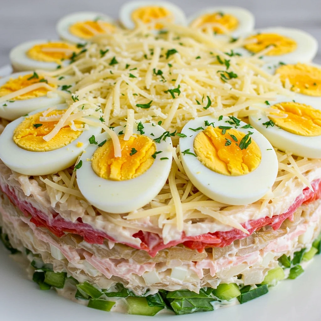 Arroz de Domingo