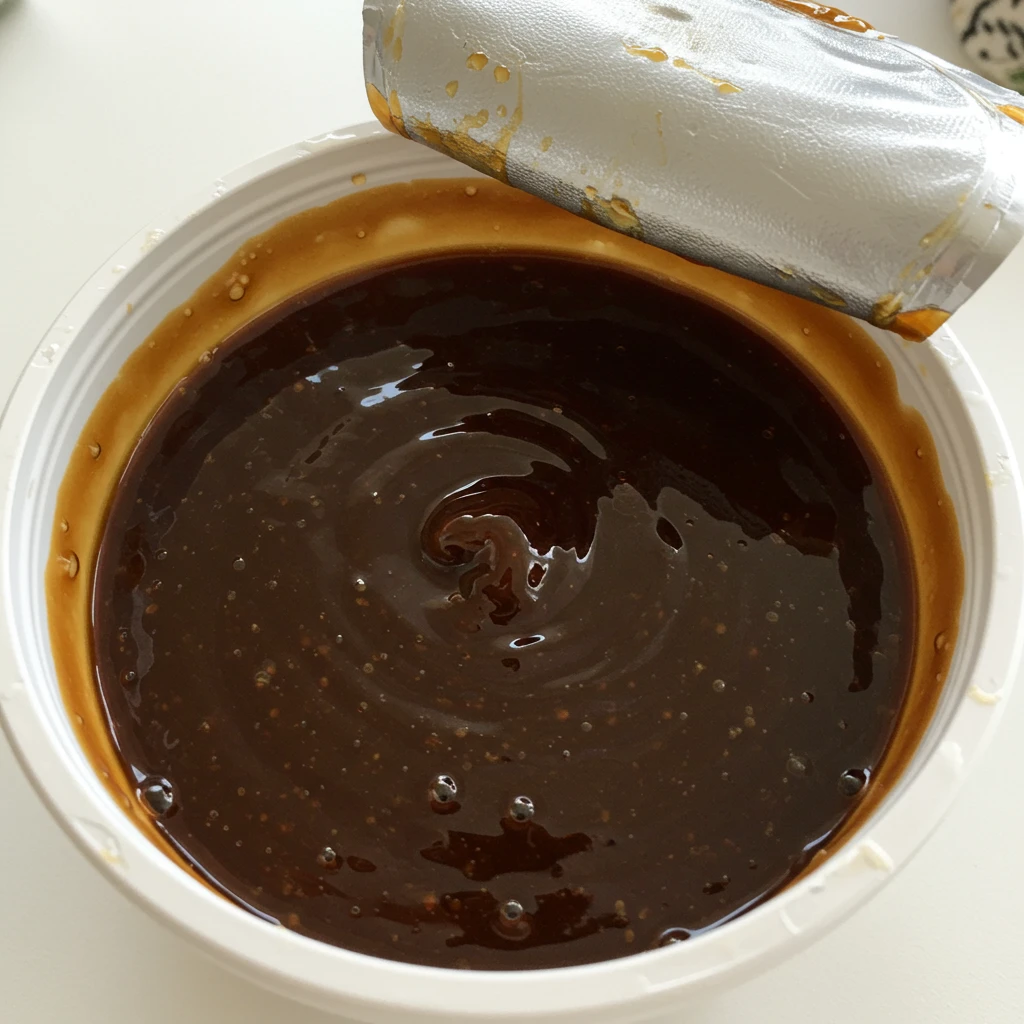 Bananada
