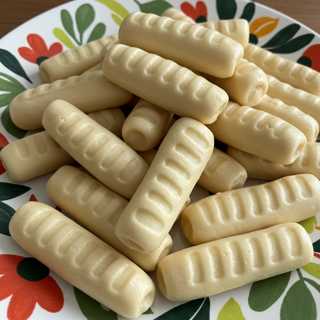 Churros original