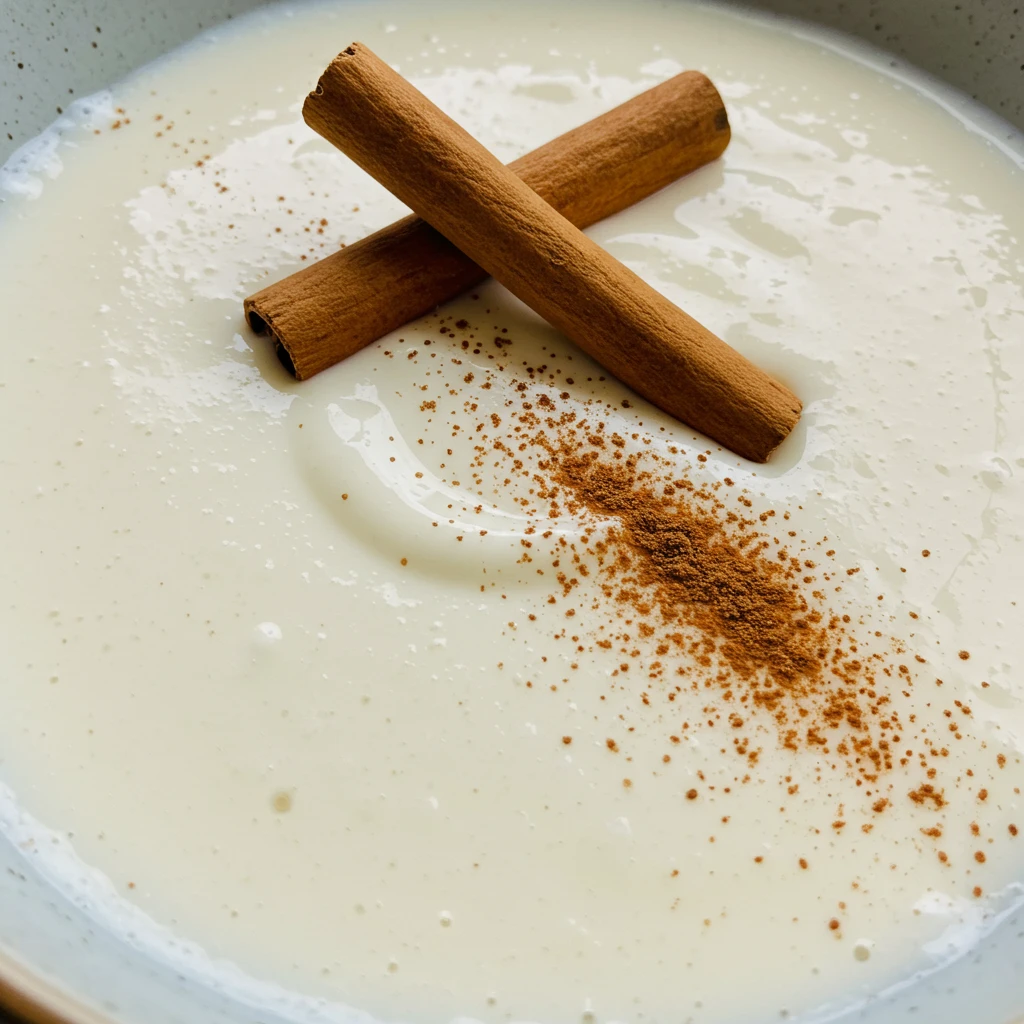 Mungunzá