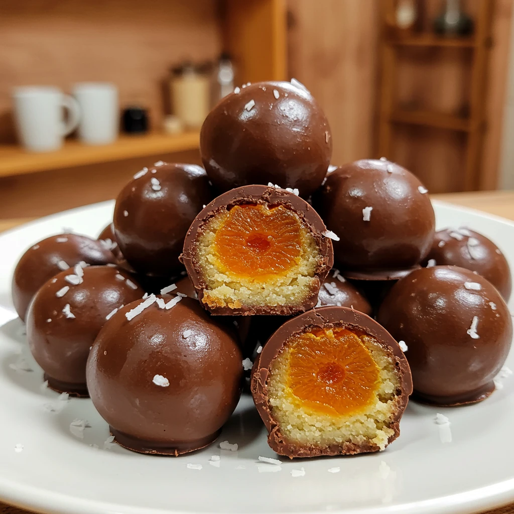Olho de sogra