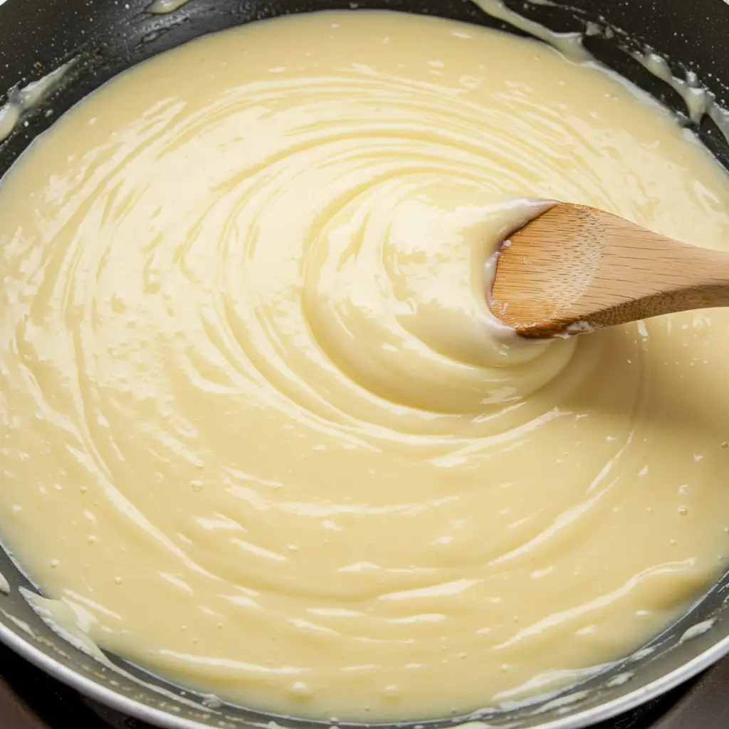 Roux